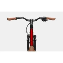 Cannondale Adventure EQ Disc Hybrid Bike -Cannondale Bike Sale KnWoerDUUjpdvjxQBYOpngwa4