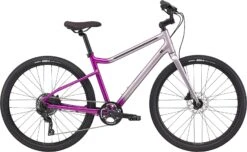 Cannondale Treadwell 2 Ltd 2023