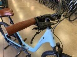 Cannondale Adventure 1 Low-Step - Cool Mint 2022 -Cannondale Bike Sale KoSss8vVKrr5lyoIKNHq042Q0