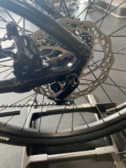 Cannondale Treadwell 3 Black 2022 -Cannondale Bike Sale L43jfBZDd1VAP6KBC7 W7xtj8