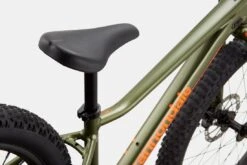 Cannondale Kids Trail Plus 24 -Cannondale Bike Sale LJ bAhlDrmN pGMuu7Uo FxCY