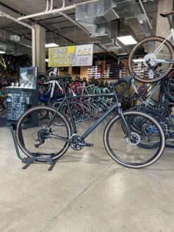 Cannondale Topstone 3 2021