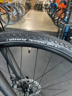 Cannondale Quick CX 4 Black 2022 17 Cannondale Quick CX 4 Black 2022 -Cannondale Bike Sale LUQkdRpxq3cl6Nl78qTS7xbq4