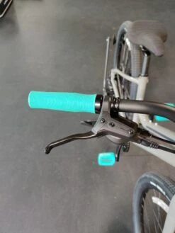 Cannondale Treadwell 2 Remixte Stealth Grey 2022 -Cannondale Bike Sale LkGVRuhcGyw8V 2IP4BAcV2cA