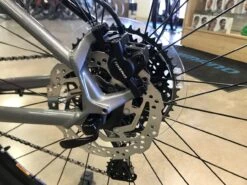 Cannondale Trail 5 - Lavender 2021 -Cannondale Bike Sale LwezDPejLLre18VUM AOPU4Bo