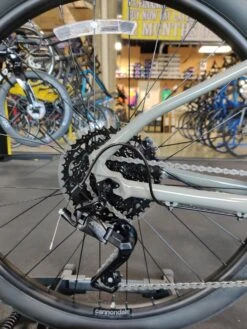 Cannondale Treadwell 2 Remixte Stealth Grey 2022 -Cannondale Bike Sale LyGcczgJLxICbFYKBJuRA82aE