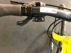 Cannondale Quick Disc 5 Remixte Highlighter 2022 -Cannondale Bike Sale LzjLqNfnA1dCQyGRv2LB9EWGY