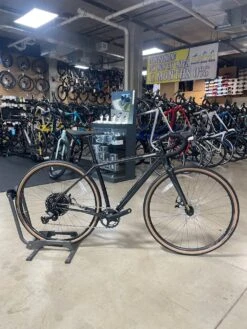 Cannondale Canonndale Topstone 4 2022