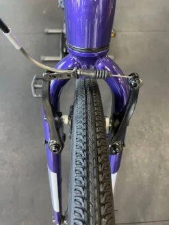 Cannondale Quick 6 Remixite Ultra Violet 2022 -Cannondale Bike Sale MUsWQgxre hBgQibhyBcLDGOw