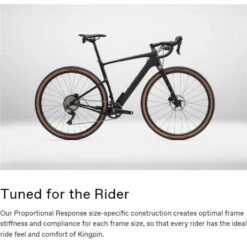 Cannondale Topstone Carbon 2 L 2023 14 Cannondale Topstone Carbon 2 L 2023 -Cannondale Bike Sale MY0dBukcK3xhkvNBxEFflQ14Q