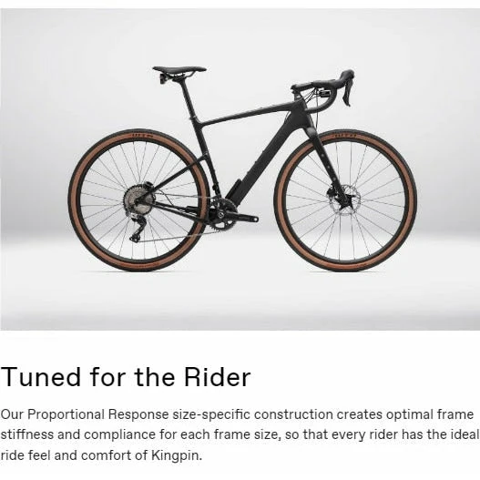 Cannondale Topstone Carbon 2 L 2023 5 Cannondale Topstone Carbon 2 L 2023 - Image 5