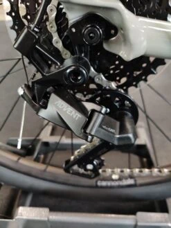 Cannondale Treadwell 2 Remixte Stealth Grey 2022 -Cannondale Bike Sale MZRRfI7DSXSFdOjE6KKBJweRc