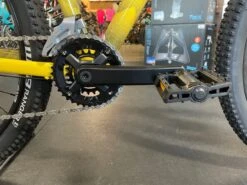 Cannondale Trail Womens 6 Light Yellow 2022 -Cannondale Bike Sale MzZ r09542itmpqXwMxpS4bho