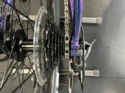 Cannondale Trail 26 Mountain Bike Purple Haze 2022 -Cannondale Bike Sale NBuJqjj0SWjAzjK1mM0m7sjns