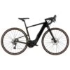Cannondale Topstone Neo Carbon 2 2022