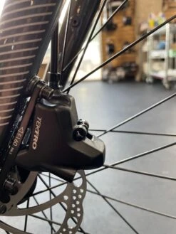 Cannondale Quick Disc 4 Gray 2022 -Cannondale Bike Sale NRMfl1b8Mt1yzwwHgk tLhJ0U