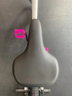 Cannondale Treadwell 3 Remixte Iridescent 2022 -Cannondale Bike Sale NsHyQhtg8JiCSJnhQ VWNqANI