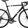 Cannondale CAAD13 Disc 105 2022
