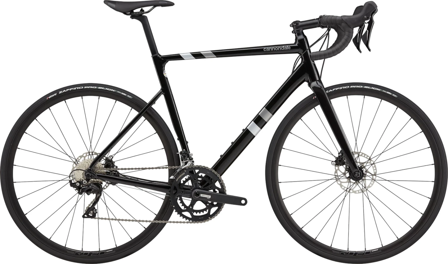 Cannondale CAAD13 Disc 105 2022 1 Cannondale CAAD13 Disc 105 2022