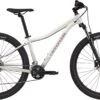 Cannondale 27.5/29 F Trail 7 2021