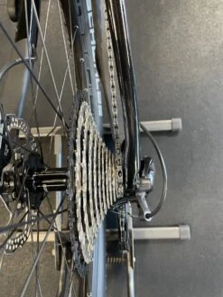 Cannondale Scalpel Carbon 3 Candy Red 2022 30 Cannondale Scalpel Carbon 3 Candy Red 2022 -Cannondale Bike Sale O Rk3DnkyoTF8i4lpBPStZsS8