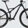 Cannondale Scalpel Carbon SE 2