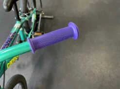 Cannondale Kids Trail Single-Speed 20 Turquoise 2022 -Cannondale Bike Sale O6LXe26OJpuZPzvTHTKottGao