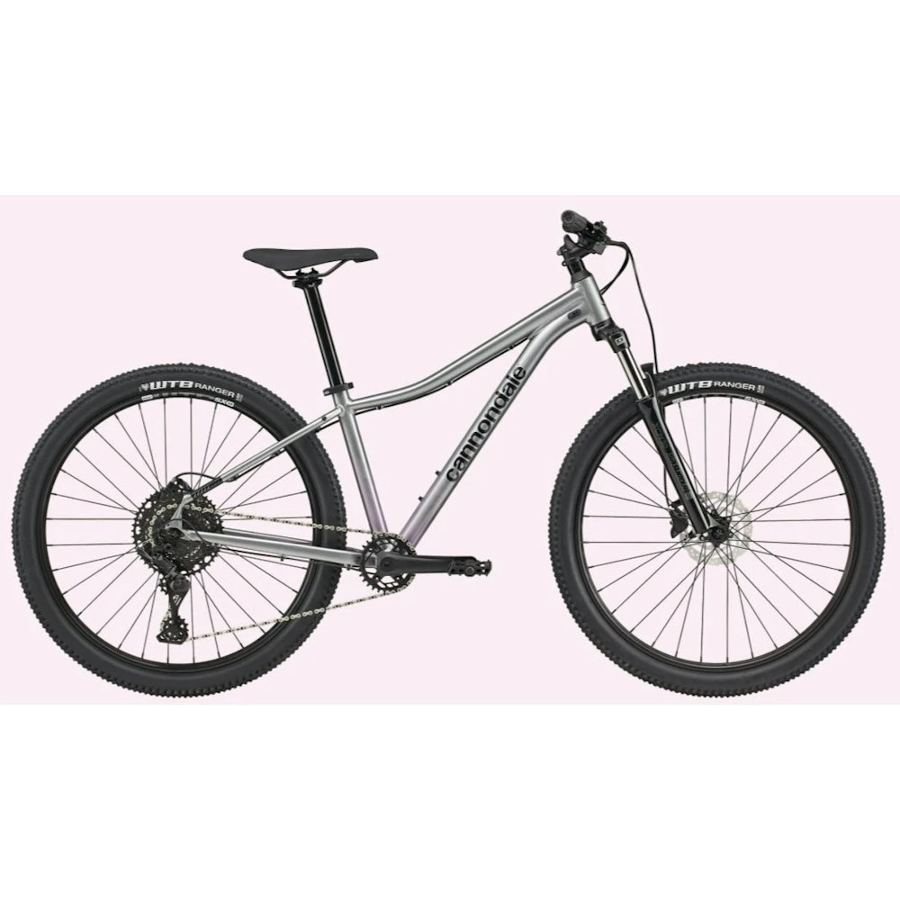 Cannondale 27.5/29 F Trail 5 2021 1 Cannondale 27.5/29 F Trail 5 2021