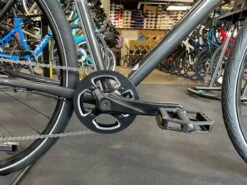 Cannondale Quick Disc 4 Gray 2022 -Cannondale Bike Sale OALAEV2UXHT LvPwqkToU12YA