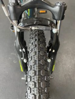 Cannondale Kids Trail 20 Emerald Green 2022 -Cannondale Bike Sale ONVT4yqgf0kX3jyOK3HPwHnOw