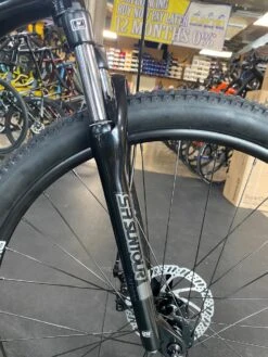 Cannondale Trail 8 Black 2022 -Cannondale Bike Sale OOMUn331Uxb uPMYqaUAQlX8k