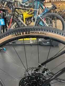 Cannondale Canonndale Topstone 4 2022 -Cannondale Bike Sale Oft2jkyz30MqI kaGrULYwHRU