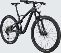 Cannondale Scalpel Carbon SE 2 7 Cannondale Scalpel Carbon SE 2 -Cannondale Bike Sale Owg5jc 8n6pRng6ch7AI419Lo