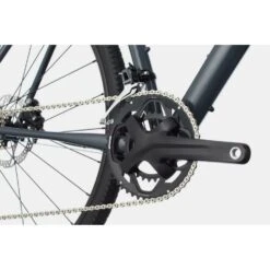 Cannondale 700 M Topstone 1 2021 -Cannondale Bike Sale OynY1Icyo2U0hxsY1NGTppubE