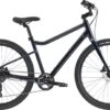 Cannondale Treadwell 2 2020