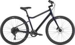 Cannondale Treadwell 2 2020