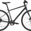 Cannondale Quick 4 2020