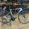 Cannondale CAAD13 Shimano 105 Di2 - Mercury 2023