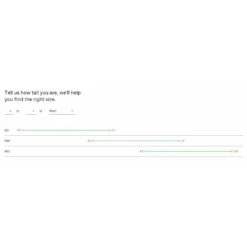 Cannondale Quick Disc 4 2022 13 Cannondale Quick Disc 4 2022 -Cannondale Bike Sale PO8KWB9C2YLx6K9L OEw3E2mw