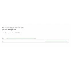 2021 Cannondale Women's Adventure 2 Hybrid Bike 2020 -Cannondale Bike Sale PSop6Kxy2 Au5mCRzA5fC0Cag