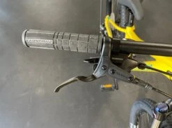 Cannondale Trail Womens 6 Light Yellow 2022 -Cannondale Bike Sale PYRRgEgyfSfcJohJkHtT 7p9I