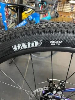 Cannondale Trail 26 Mountain Bike Purple Haze 2022 -Cannondale Bike Sale PdDSR9GRUXdtSbjUE4L6INmQ4