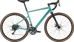 Cannondale Topstone 3 2023