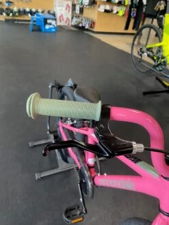 Cannondale Kids Trail Single-Speed 20 Flamingo Pink 2022 -Cannondale Bike Sale PtrN W zAn9IglPEZ0ccbi8vk