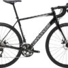 Rental Fleet Clearance Cannondale Synapse Al 105 Disc 2020