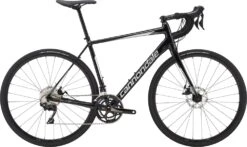 Rental Fleet Clearance Cannondale Synapse Al 105 Disc 2020