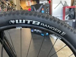 Cannondale Trail Womens 6 Light Yellow 2022 -Cannondale Bike Sale PwYEgFBlacJwhYvdEDEhiNr98