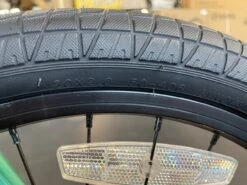 Cannondale Kids Trail Single-Speed 20 Turquoise 2022 -Cannondale Bike Sale PzsljmXA2LMTJ3rQJLux8OO4