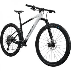 Cannondale Scalpel HT Hi-MOD 1 2022 -Cannondale Bike Sale Q oCFXIx5SbjJI7zQW5WizAPw