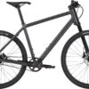 Cannondale Bad Boy 1 2020